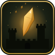 Shardfall icon